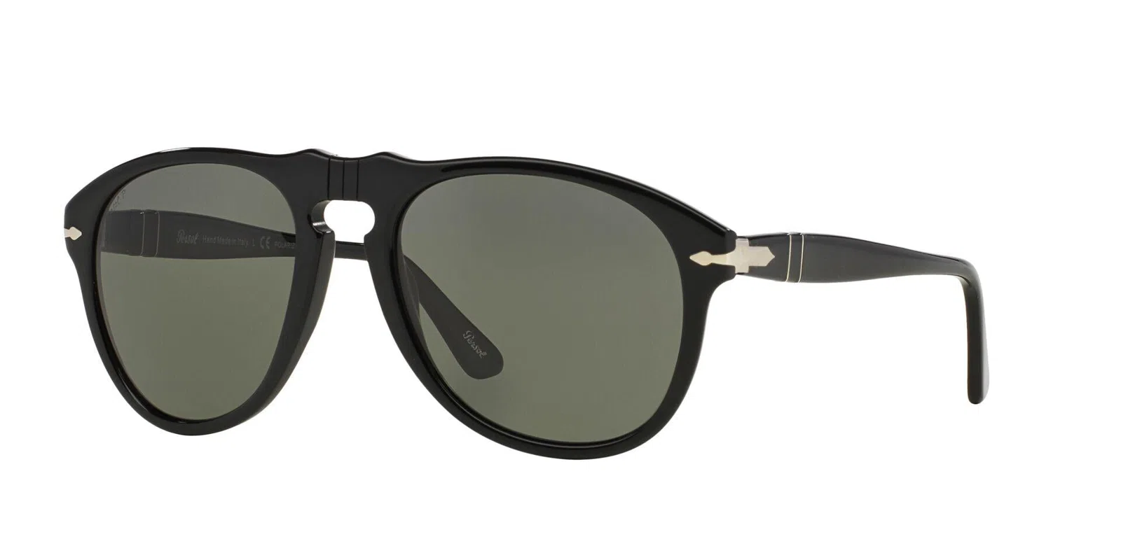 Persol 0649 Sunglasses - view 70